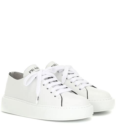 best prada sneakers|cheap prada sneakers for sale.